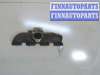 купить Коллектор выпускной на BMW 3 E46 1998-2005