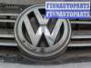 купить Решетка радиатора на Volkswagen Jetta 5 2004-2010