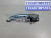 купить Ручка двери наружная на Saab 9-3 2007-2011