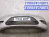 купить Бампер на Ford Focus 2 2008-2011