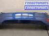 купить Бампер на Ford Focus 2 2008-2011