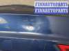 купить Бампер на Ford Focus 2 2008-2011