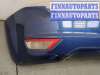 купить Бампер на Ford Focus 2 2008-2011