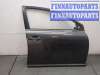 купить Дверь боковая (легковая) на Toyota Avensis 2 2003-2008