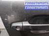 купить Дверь боковая (легковая) на Toyota Avensis 2 2003-2008