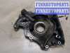 купить Насос масляный на Ford Focus 3 2011-2015