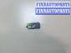 купить Кнопка обогрева сидений на Skoda SuperB 2001-2008