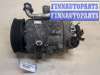 купить Компрессор кондиционера на Volkswagen Polo 2001-2005