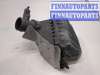 купить Корпус воздушного фильтра на Audi A4 (B6) 2000-2006