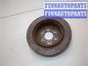 купить Диск тормозной на Nissan Pathfinder 2004-2014