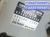 купить Сопротивление отопителя (моторчика печки) на Toyota Prius 2003-2009