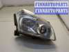 купить Фара (передняя) на Nissan Qashqai 2006-2013