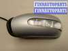 купить Зеркало боковое на Mercedes E W211 2002-2009