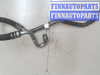 купить Трубка кондиционера на Mitsubishi Lancer 10 2007-2015