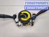 купить Шлейф руля на Hyundai Tucson 1 2004-2009