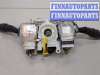 купить Шлейф руля на Hyundai Tucson 1 2004-2009