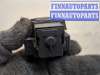купить Группа контактная на Ford Focus 1 1998-2004