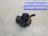 купить Группа контактная на Ford Focus 1 1998-2004