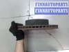 купить Диск тормозной на Land Rover Range Rover 2 1994-2003