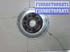 купить Диск тормозной на Land Rover Range Rover 2 1994-2003