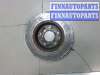 купить Диск тормозной на Land Rover Range Rover 2 1994-2003