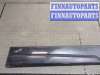 купить Молдинг двери на Land Rover Freelander 2 2006-2014