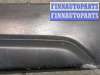 купить Молдинг двери на Land Rover Freelander 2 2006-2014