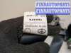 купить Ремень безопасности на Toyota Yaris 2005-2011