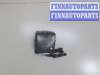 купить Блок управления АКПП / КПП на Subaru Forester (S11) 2002-2007