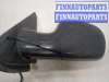 купить Зеркало боковое на Chrysler Voyager 2000-2007