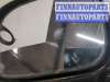 купить Зеркало боковое на Chrysler Voyager 2000-2007