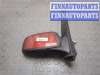 купить Зеркало боковое на Ford C-Max 2002-2010
