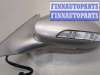 купить Зеркало боковое на Mercedes S W221 2005-2013