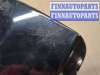 купить Лючок бензобака на BMW 3 E90, E91, E92, E93 2005-2012