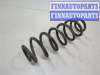 купить Пружина подвески на Volkswagen Passat 6 2005-2010