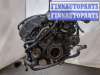 купить Двигатель (ДВС на разборку) на BMW X3 E83 2003-2010