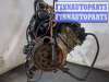 купить Двигатель (ДВС на разборку) на BMW X3 E83 2003-2010