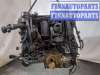 купить Двигатель (ДВС на разборку) на BMW X3 E83 2003-2010
