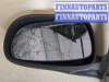 купить Зеркало боковое на Saab 9-3 2002-2014