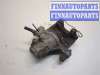 купить Суппорт на Ford Focus 2 2008-2011