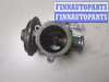 купить Клапан рециркуляции газов (EGR) на BMW 5 E60 2003-2010