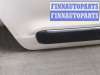 купить Дверь боковая (легковая) на Citroen C3 picasso 2009-2017