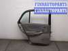 купить Замок двери на Mazda 626 1997-2001