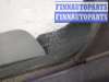 купить Замок двери на Mazda 626 1997-2001