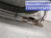 купить Замок двери на Mazda 626 1997-2001