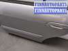 купить Замок двери на Mazda 626 1997-2001
