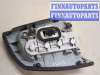 купить Фонарь (задний) на Opel Astra G 1998-2005