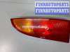 купить Фонарь (задний) на Ford Focus 1 1998-2004