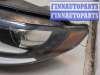 купить Фара (передняя) на Volkswagen Passat CC 2012-2017