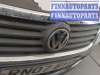 купить Бампер на Volkswagen Passat 6 2005-2010